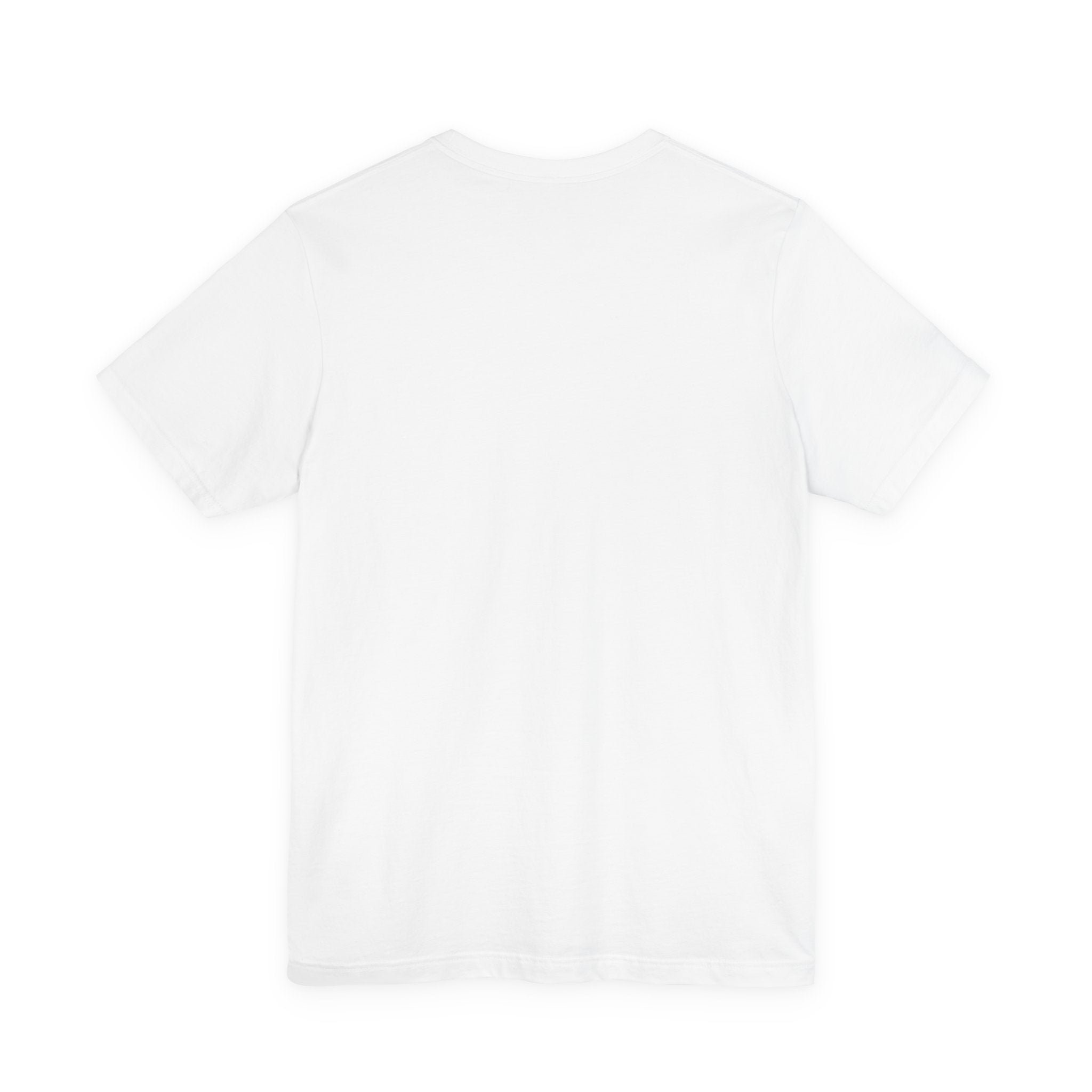 Motivational Tee — “No Excuses Stay Focused Keep Going Earn Everything” Shirt