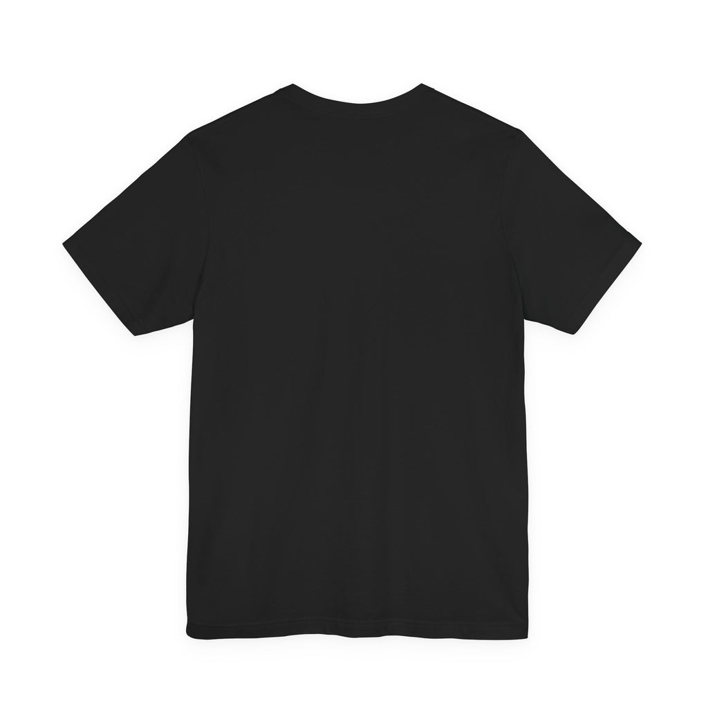 Motivational Tee — “No Excuses Stay Focused Keep Going Earn Everything” Shirt