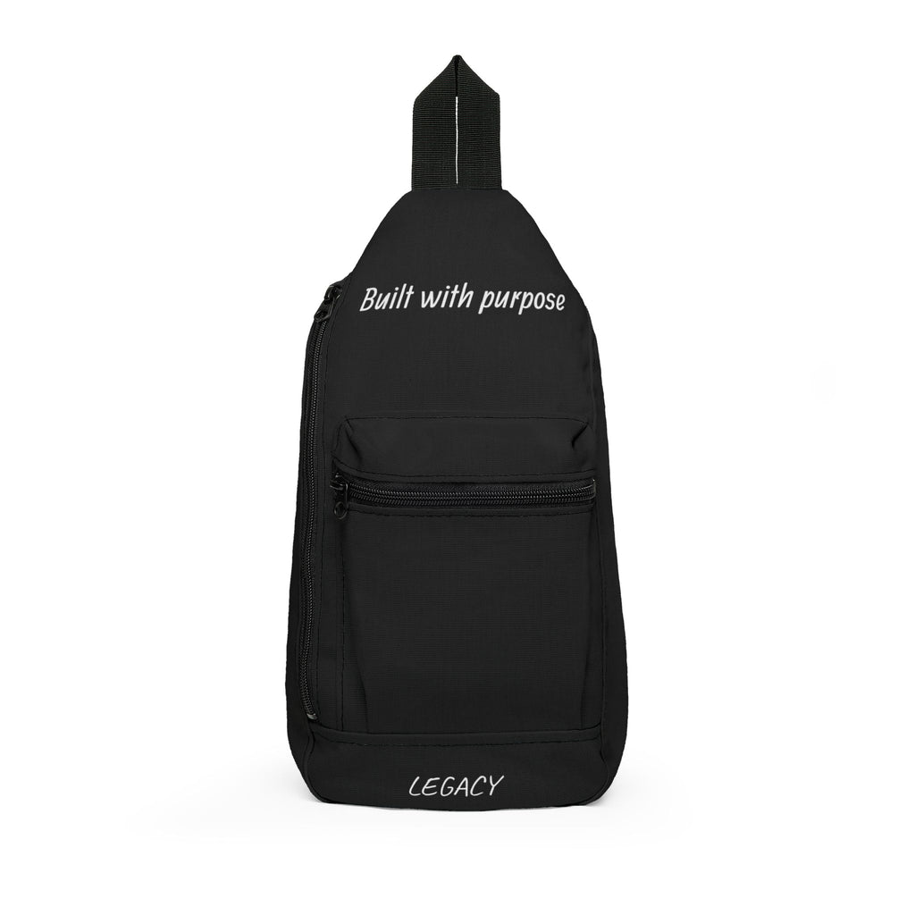 Sling Bag