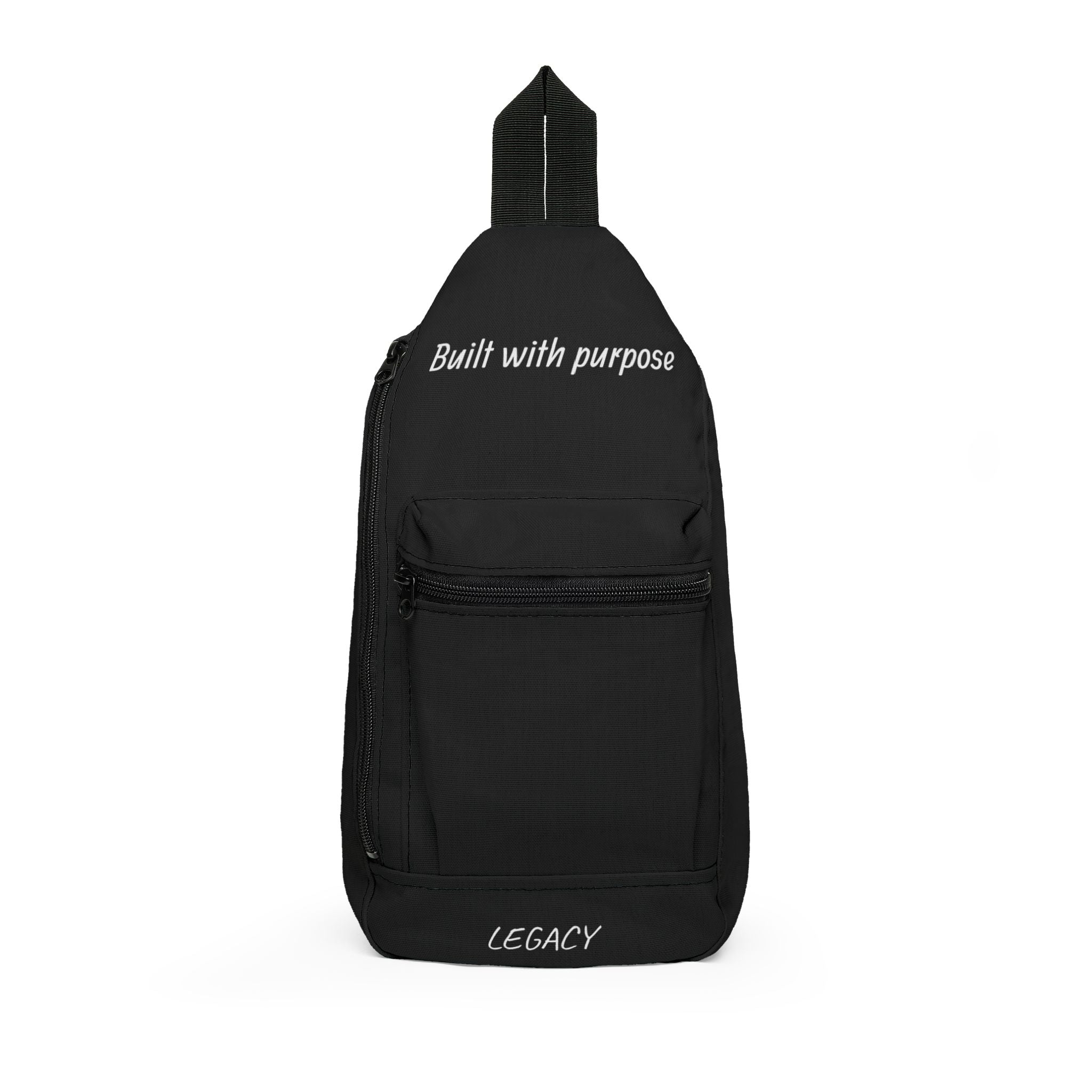 Sling Bag